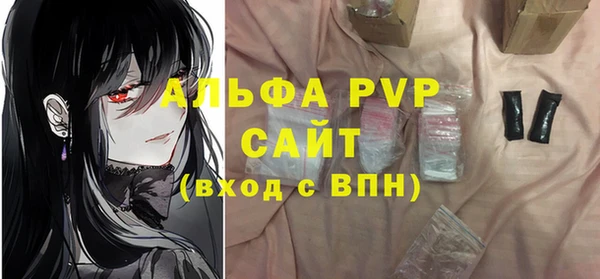 СК Абаза